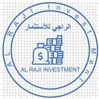 صاحب خالد