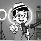 गहरी हिंदी कहानी