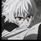 风吟——纪录片解说