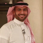 يزيد الراجحي 