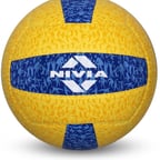 प्रेरक रचनाकार