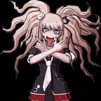 junko