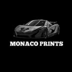 Monacoprints.store