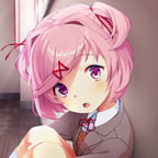 Natsuki
