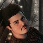 عبد الرحمن الطيب