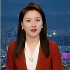 0201-刀哥-第一段