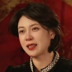 03.24 - 云图起量阿姨