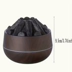 Voce Italiana Vivace