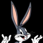 Bugs Bunny (Billy West)