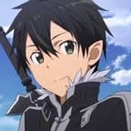 Kirito