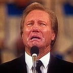 The Grace of the lord