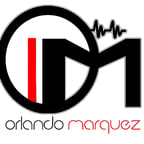 Maestro Musical