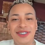 gabrieldemariapadilha