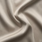 Calm Reflective Voice