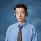 火柴不点火的旁白