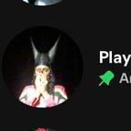 Playboi Carti
