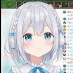 雪宮ひめか