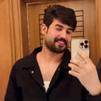 عقولي الطيب 