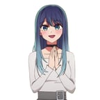 Voix Féminine Expressive