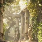 Voz Cantante Emocional