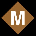 Part 2 of Trenton WPT on the J/M Lines.