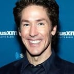 joel osteen