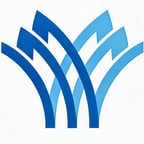 南宁轨道交通英文