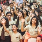 igreja Belém da Judéia