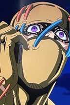 感情豊かな男性