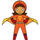 Wordgirl