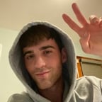 Deutscher Pop Sänger