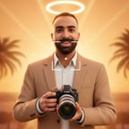 صوت حسونه الأصلي