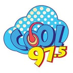 Cool 97.5 Announcer