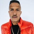 mano brown bom