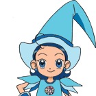 Sophie Seno (Aiko Seno)