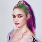 Grimes