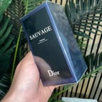 Voz Masculina Emotiva