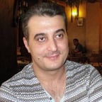 سامر رضوان (إعلانات نيوبوي 2007)