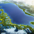 【专题类】（旁白叙述稳重）