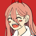 Power (Hablando habitual)