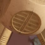 जेरी की वॉयस