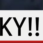 Dynamic Announcer Voice