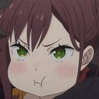 Shaula Re zero