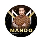 ابراهيم محمد 