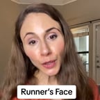 英语（暖暖用）