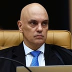 Alexandre de Moraes