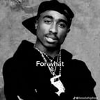 اهلن يا بشاعة ربر الجزائر هي انا من محبين ربر بشاع