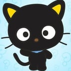 Chococat (Sanrio)