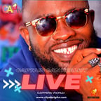 City Alert Plus CAPtv - Cappers world