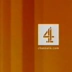 Channel 4 Announcer (1999-2004)